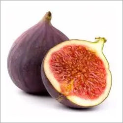 Fresh Fig