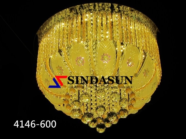 Chandelier