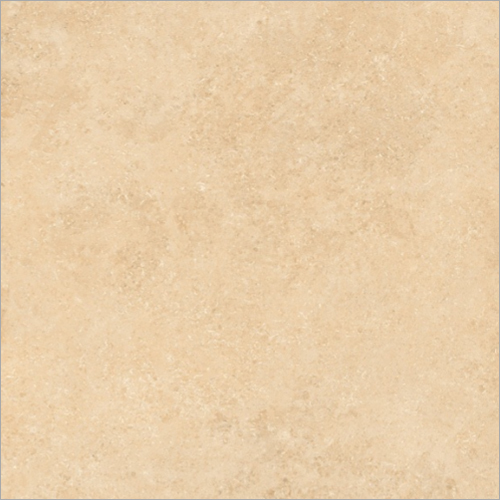 Non-Slip 600 X 600 Mm Carmel Beige Tile