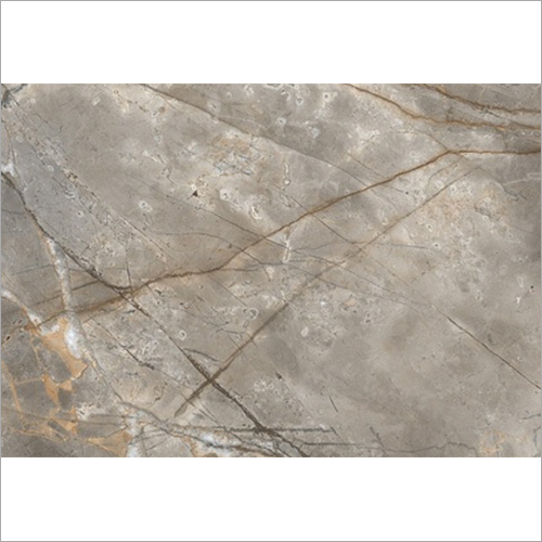 जीवाणुरोधी 600 X 1200 मिमी क्लोनिक टाइल