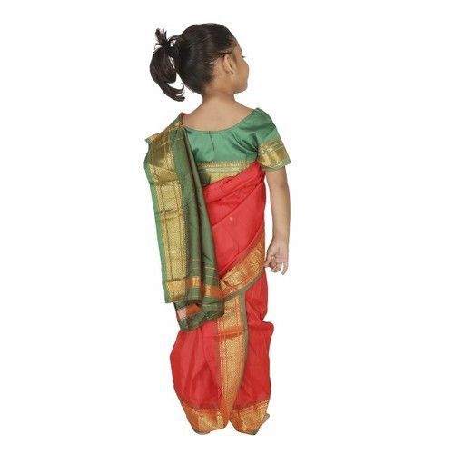 Girls Lavni Costumes