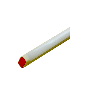 एलईडी ट्यूबलाइट