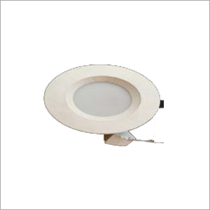 6W जॉय कंसील्ड लाइट