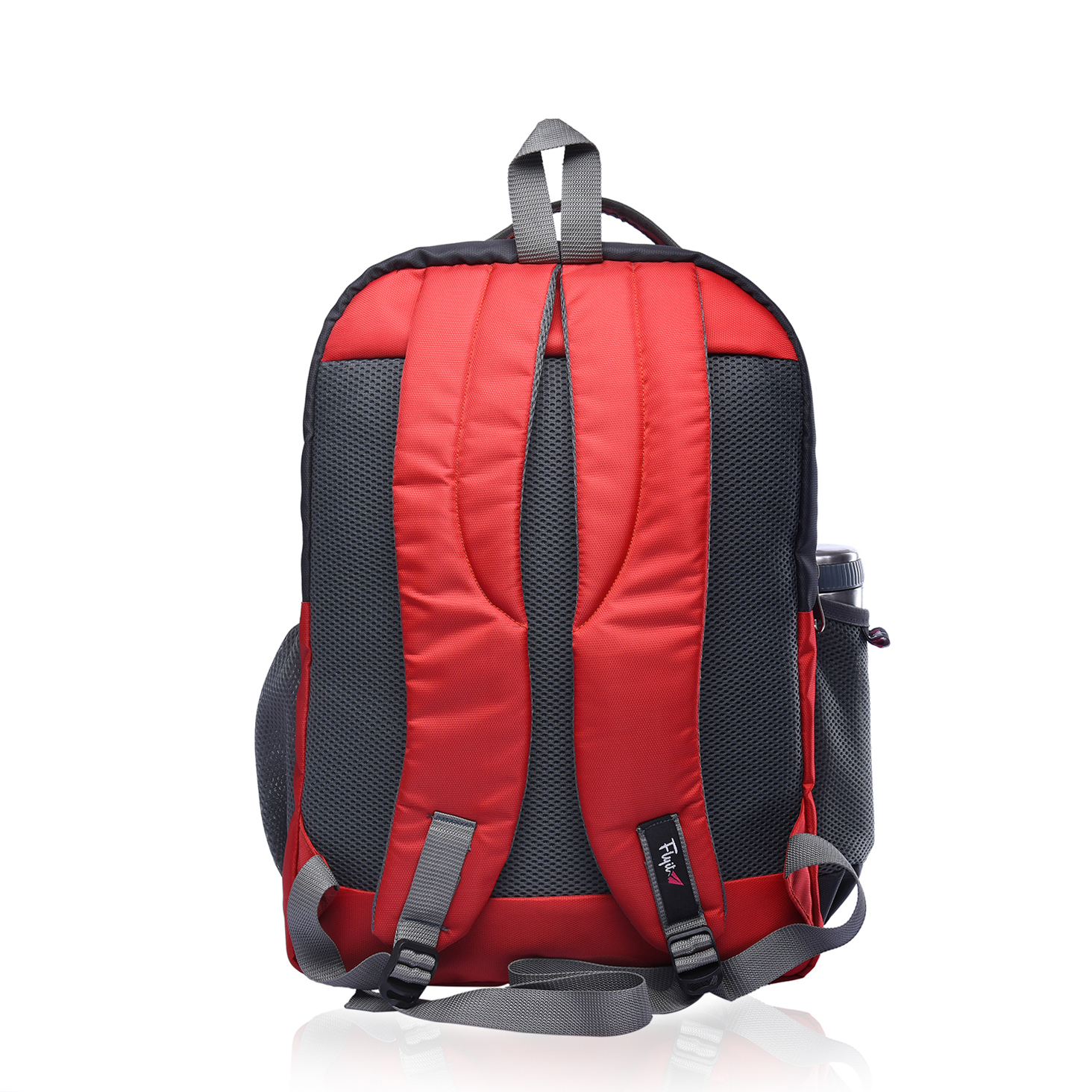 Polyester Backpack