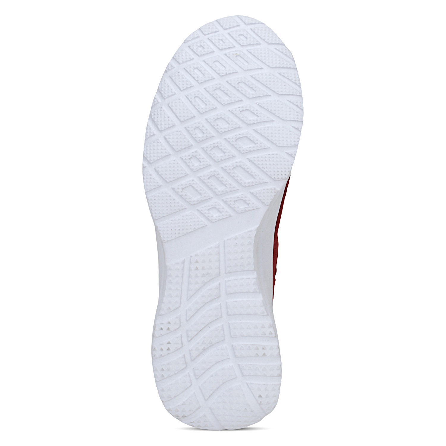 Sega Ks-7 Red Insole Material: Eva