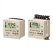 Omron Time Switches