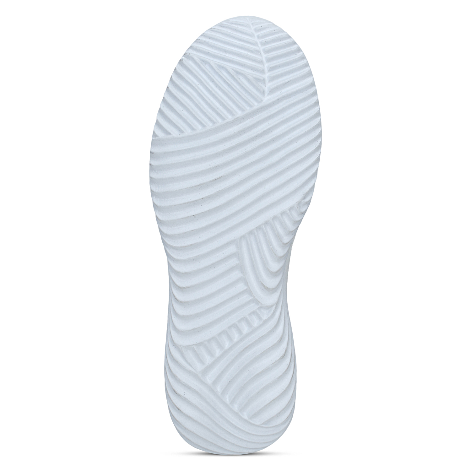 Sega Ks-8 Nblu/gry Insole Material: Eva