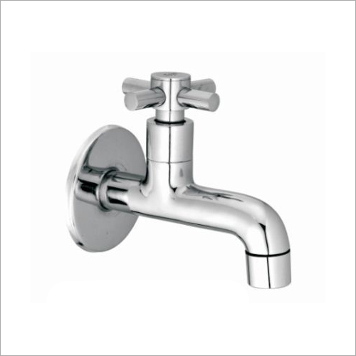 Corsa Series Longbody - Round Shape | Elegant Design for Versatile Use