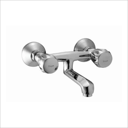 रिट्ज सीरीज़ नॉन टेलीफ़ोनिक मिक्सचर साइज़: 4-5 इंच