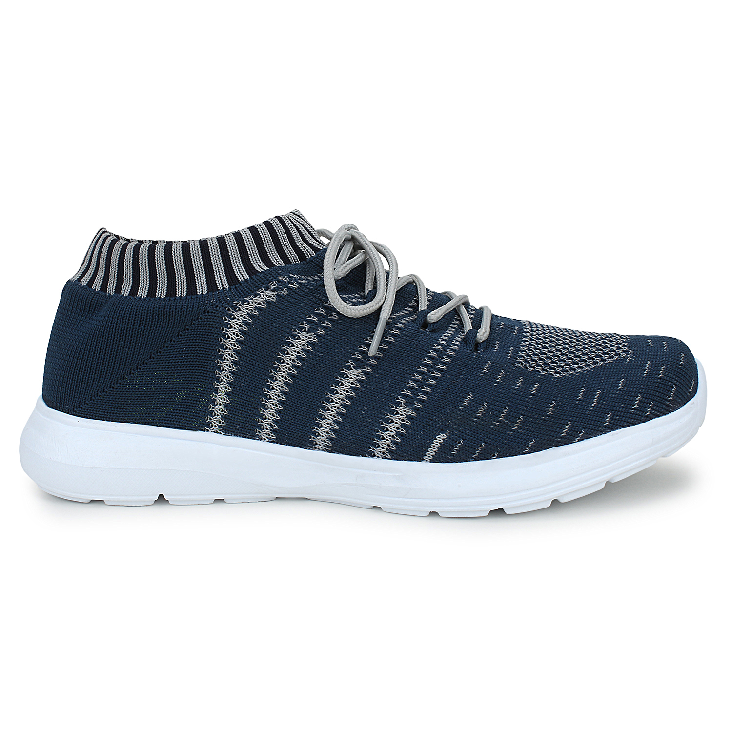 T.blue Sega Ks-9 Tblu