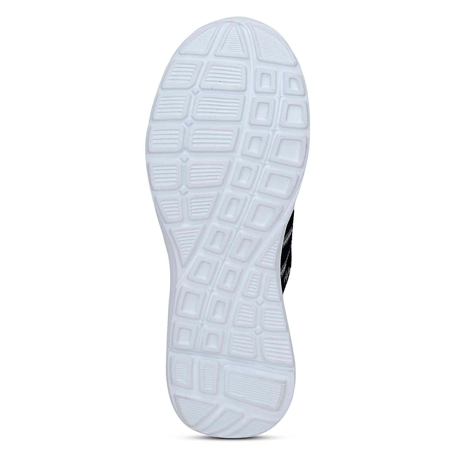 T.blue Sega Ks-9 Tblu