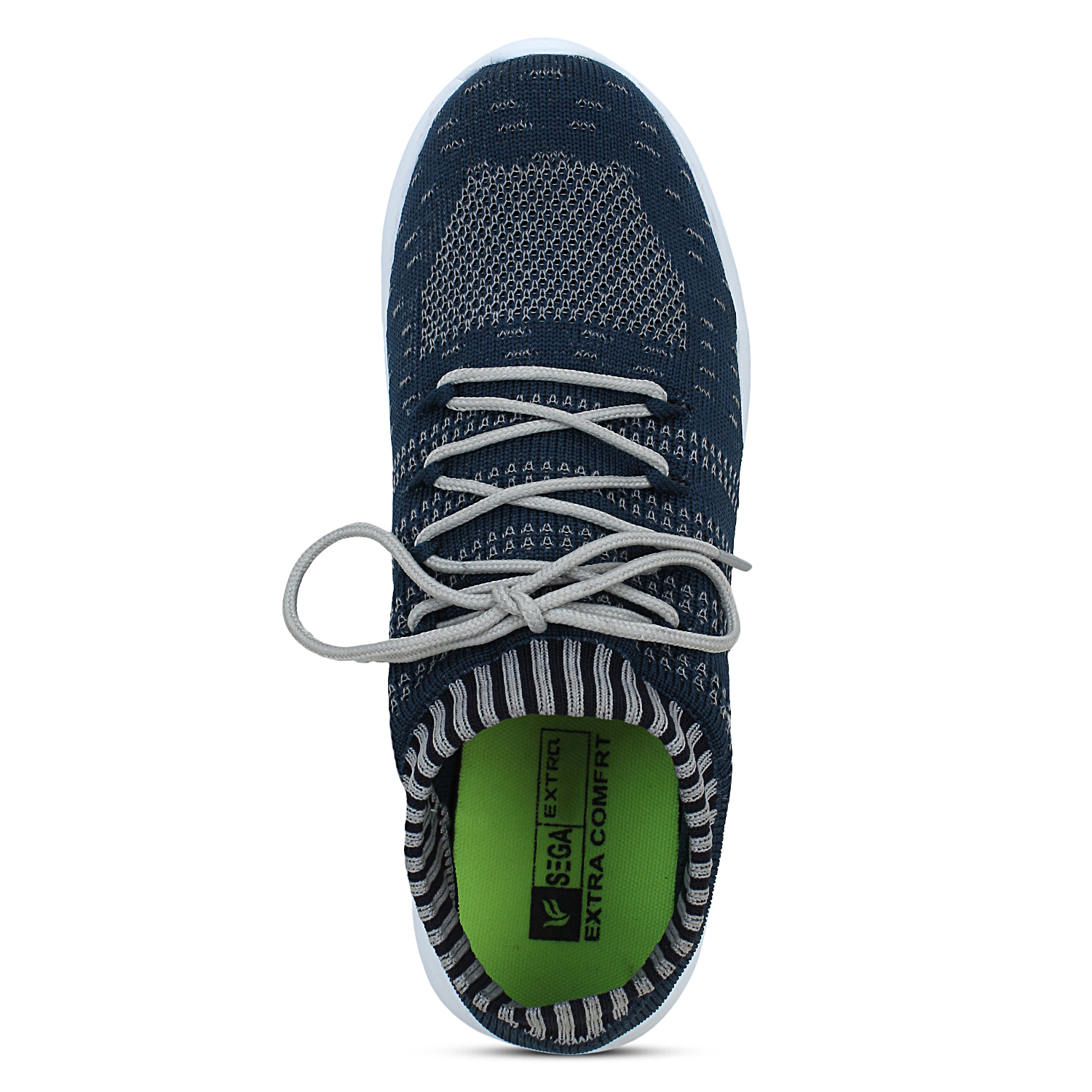 T.blue Sega Ks-9 Tblu