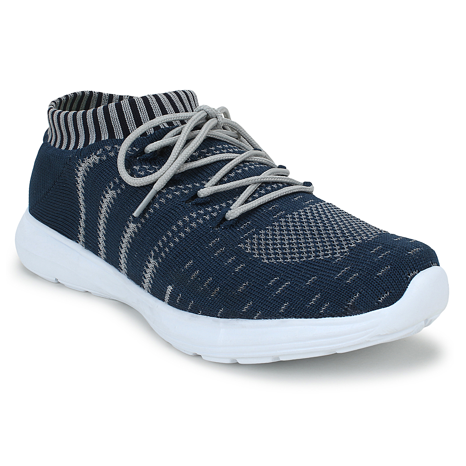 T.blue Sega Ks-9 Tblu