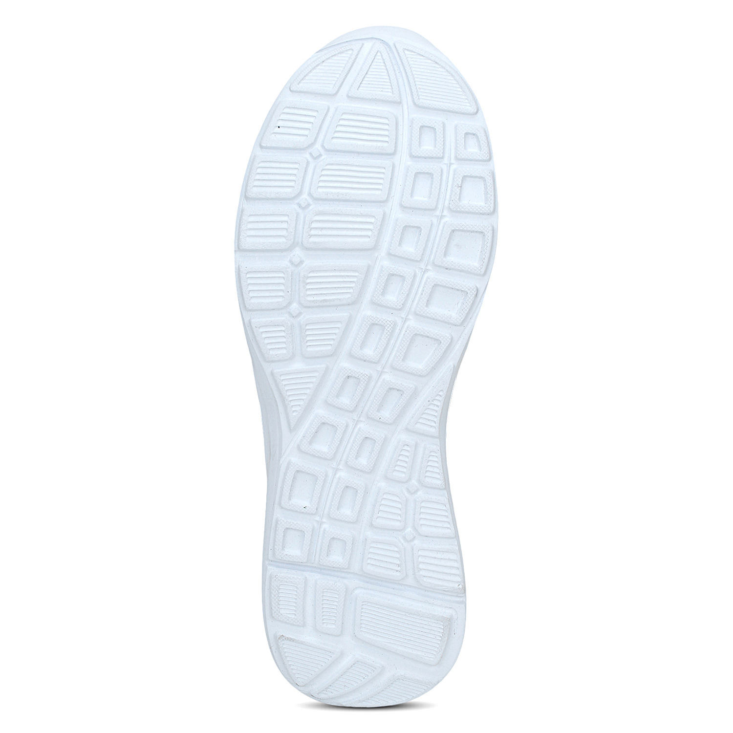 Ks-9 Red Insole Material: Eva