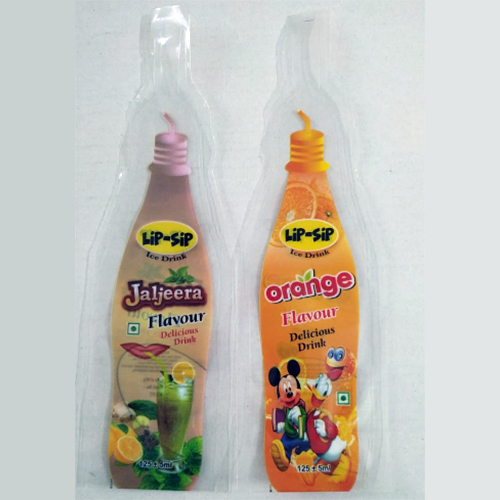 Fruit Juice Filling Machine - Stainless Steel, 100x50x150cm | 1000 Bottles/hour, 8 Filling Heads, Durable Design, Easy Operation, Low Maintenance