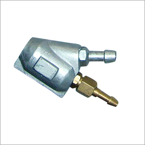 Sand Blasting Gun - Durable Steel, Compact Size | High Performance, Versatile Use, Ergonomic Grip
