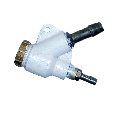 Sand Blasting Gun - Durable Steel, Compact Size | High Performance, Versatile Use, Ergonomic Grip