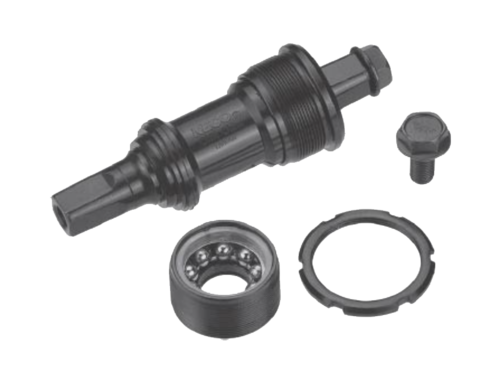 Bottom Bracket
