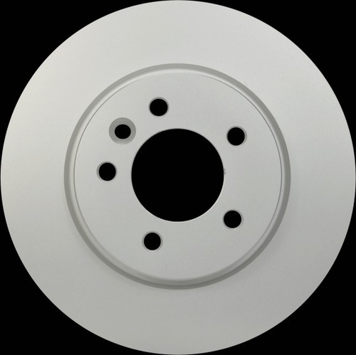 लैंडरोवर फ्रंट ब्रेक डिस्क