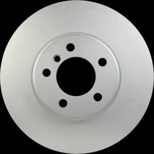 लैंडरोवर फ्रंट ब्रेक डिस्क