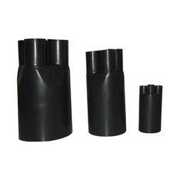 लो वोल्टेज केबल ब्रेकआउट