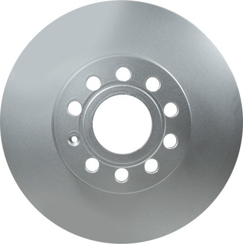 स्कोडा फ्रंट ब्रेक डिस्क