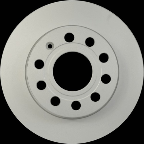 स्कोडा रियर ब्रेक डिस्क