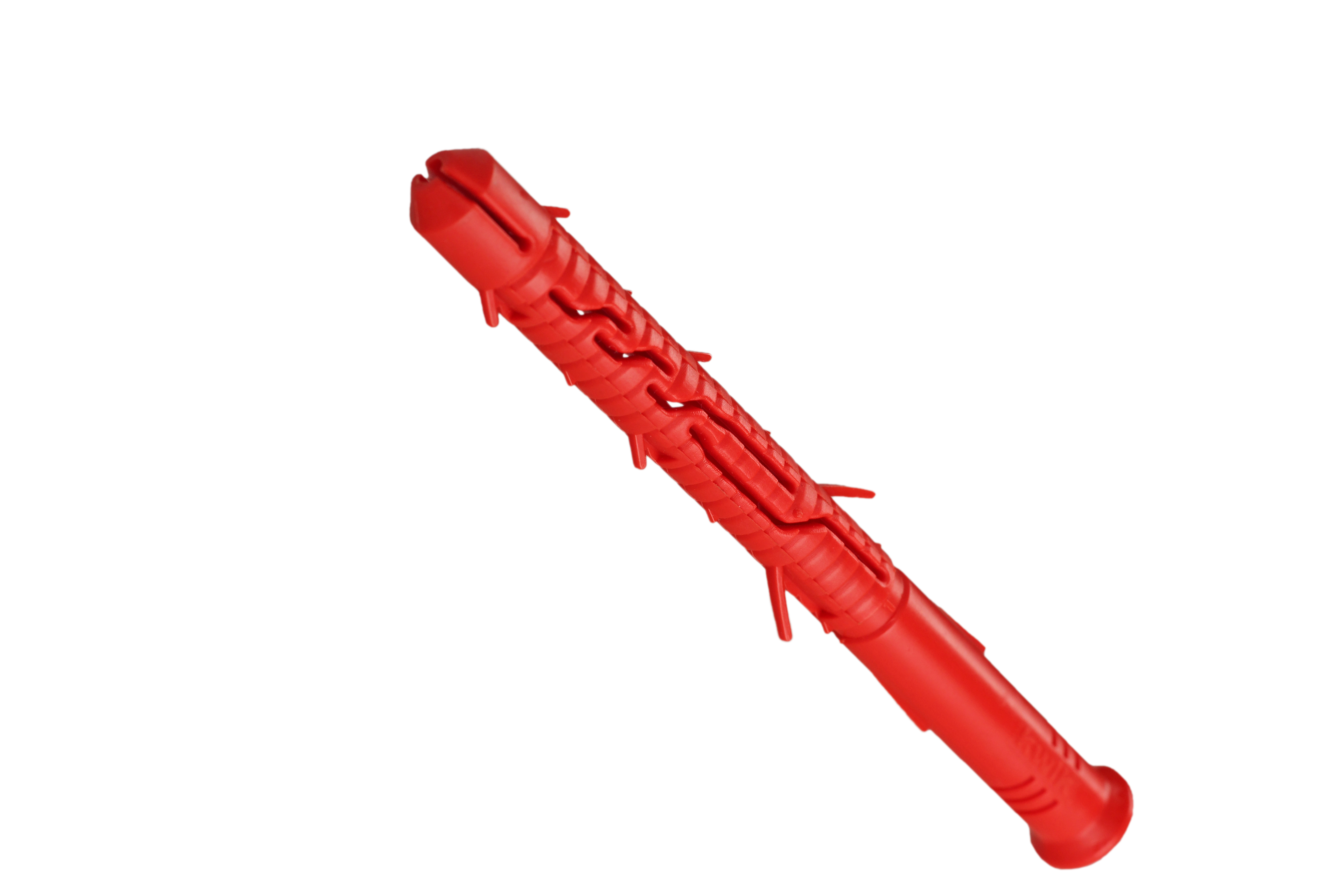 Door Frame Fixing Anchors (Kwik Kfs-pro) Diameter: 10 Millimeter (Mm)