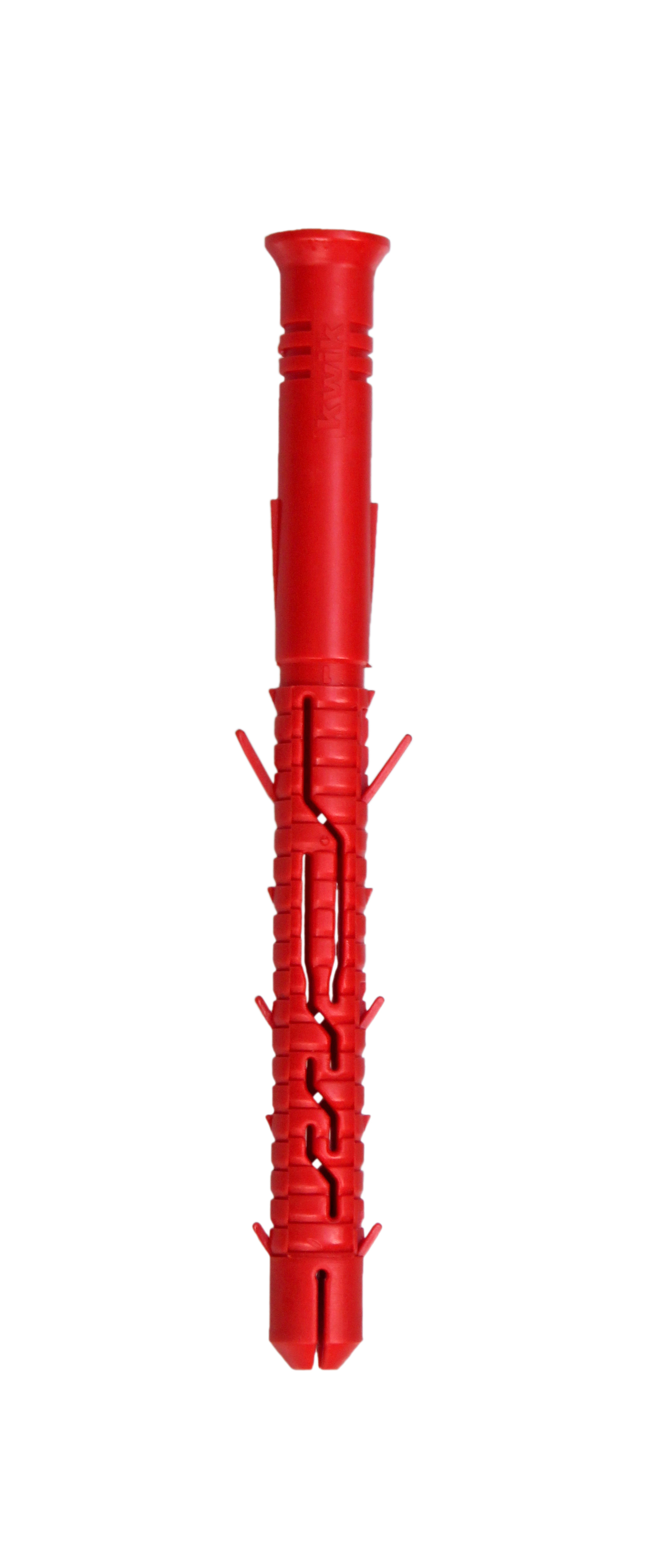 Door Frame Fixing Anchors (Kwik Kfs-pro) Diameter: 10 Millimeter (Mm)