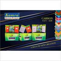 पुरुषों के लिए कॉटन प्लेन शर्ट फ़ैब्रिक