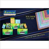 मेन्स प्लेन फॉर्मल शर्ट फैब्रिक