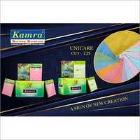 पुरुषों के लिए प्लेन शर्ट फ़ैब्रिक