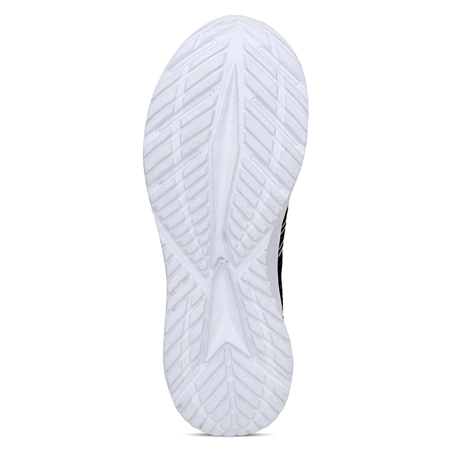 Navy Blue & Grey Ks-10 Nblu/gry