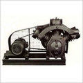 10 Hp Vacuum Pump