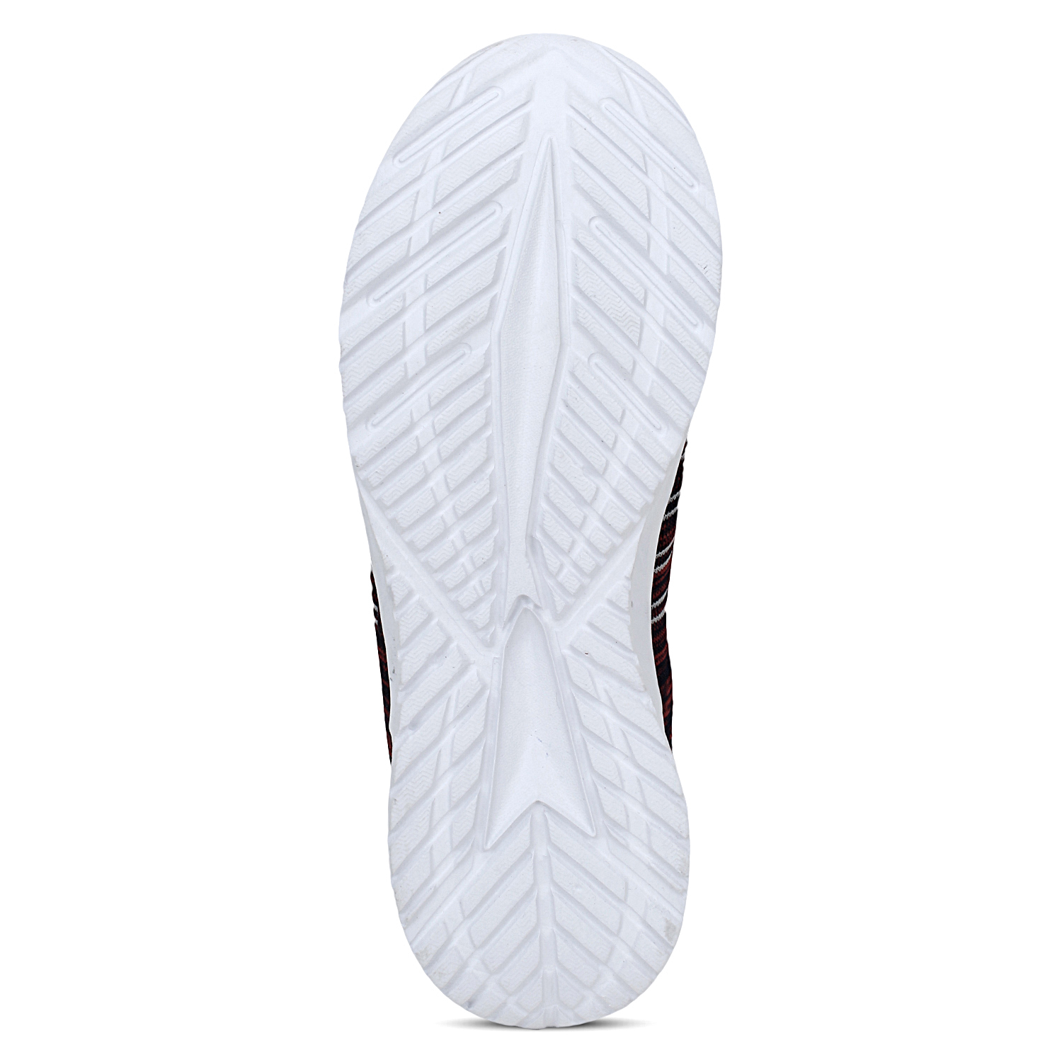 Navy Blue & Red Ks-10 Nblu/red