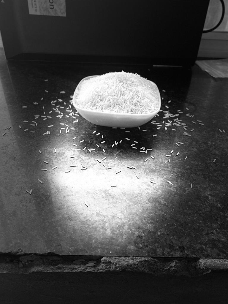 Golden Rice