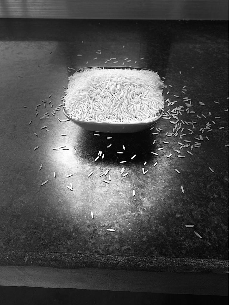 Golden Rice