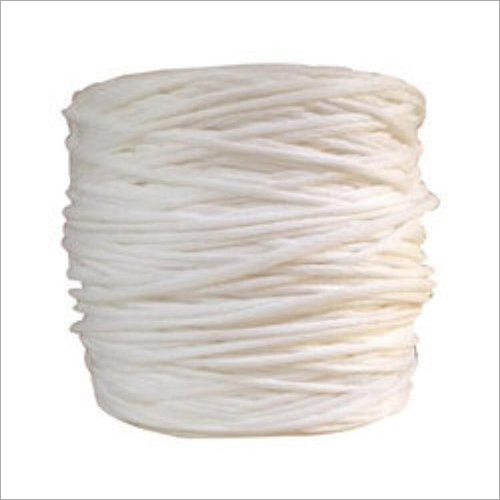 Filler Cord Application: Binding And Pulling