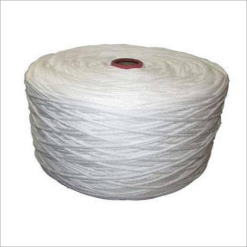 Filler Cord Application: Binding And Pulling