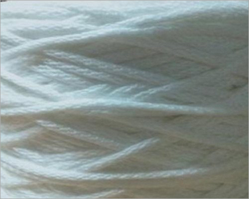 Filler Cord Application: Binding And Pulling