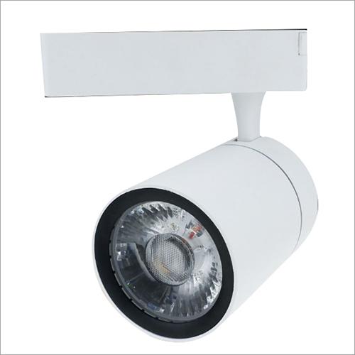 एलईडी ट्रैक लाइट