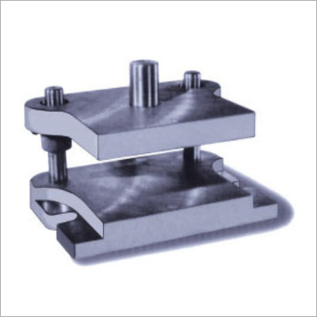 प्रेशर डाई