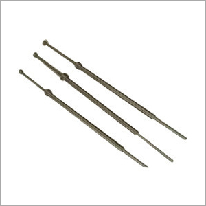 ईजेक्टर पिन स्लीव