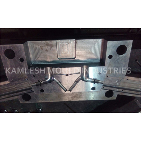 Polo Body Auto 2 Cavity