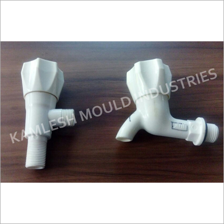 Turbo Tap Chakli Mould Various Types