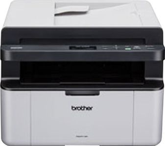 Brother Dcp-1616nw Multi-function Printer