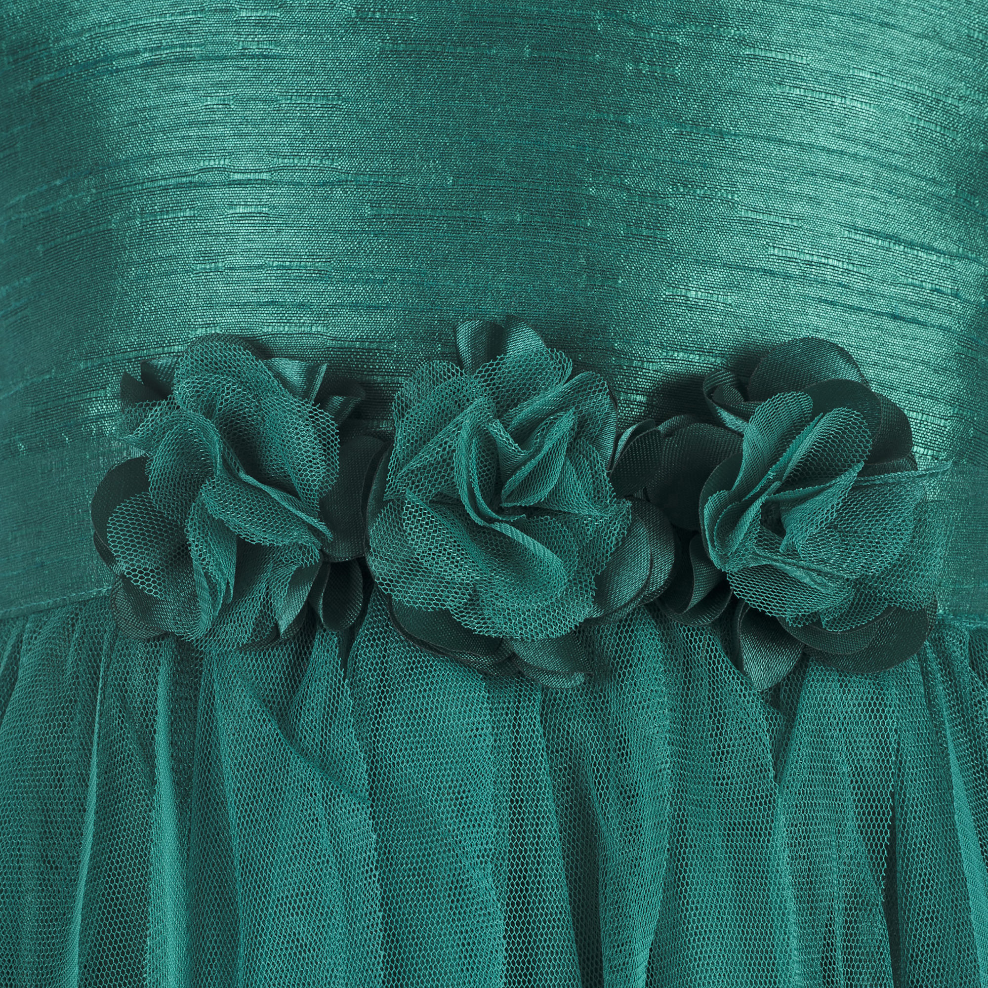 Kids Dress Age Group: 2-10 Years