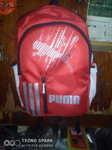 स्कूल बैग