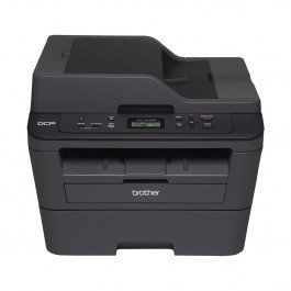 भाई MFCL2700DW ऑल इन वन प्रिंटर