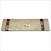 मेन्स प्लेन सूटिंग फैब्रिक